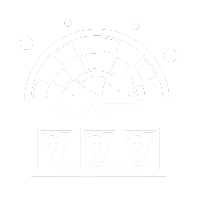 x7bet app Cassino Online