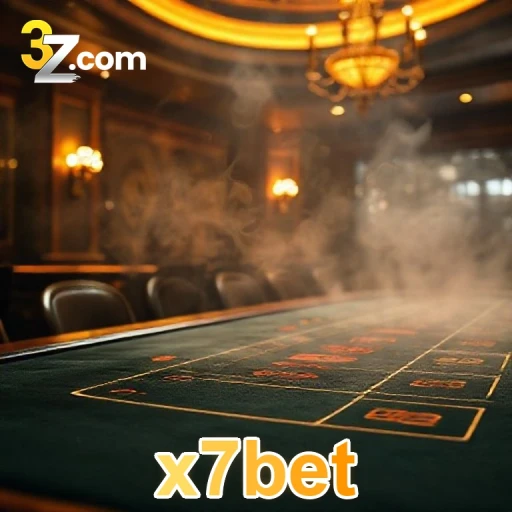 x7bet app Baixar