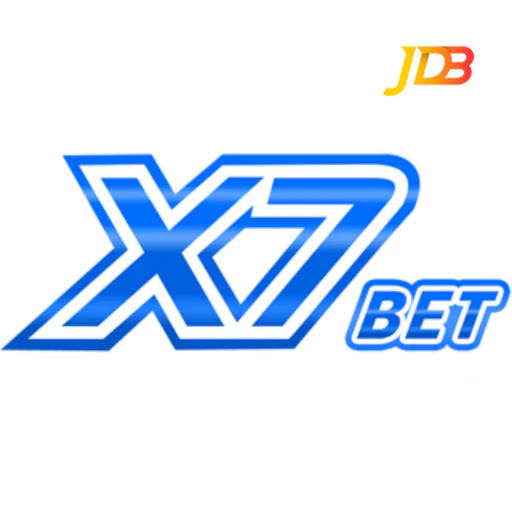 x7bet app LOGO