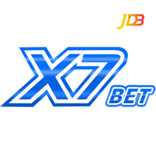 x7bet Jogue hoje jogos online com PIX Ganhe Bônus