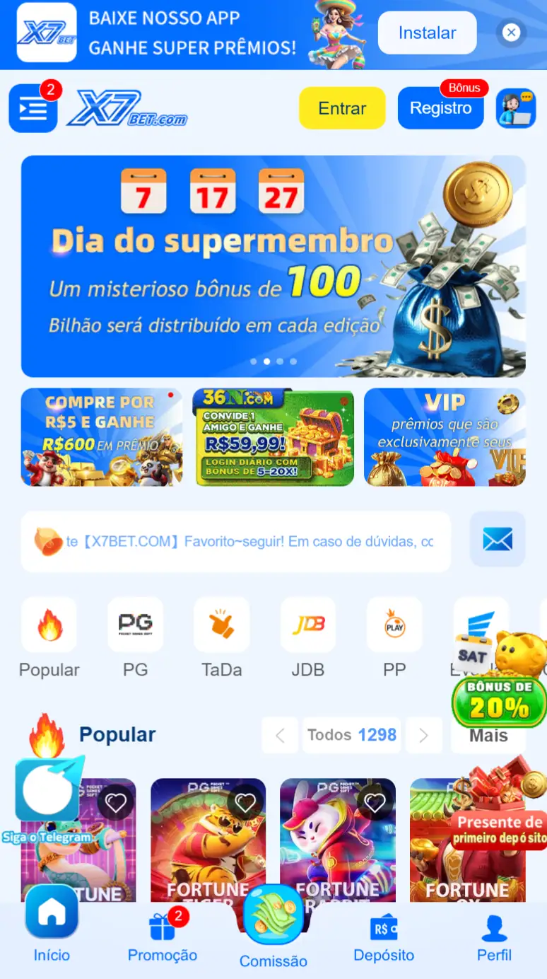 x7bet Melhor escolha slots populares Comece a Jogar