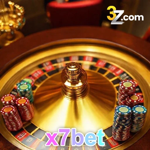 x7bet app Jogos de caça-níqueis